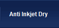 Anti Inkjet Dry 