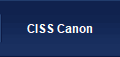 CISS Canon