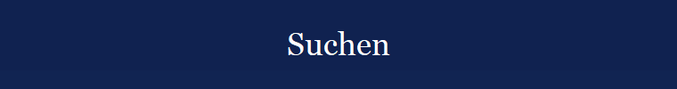 Suchen