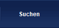 Suchen