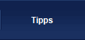 Tipps