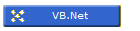 VB.Net