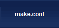make.conf